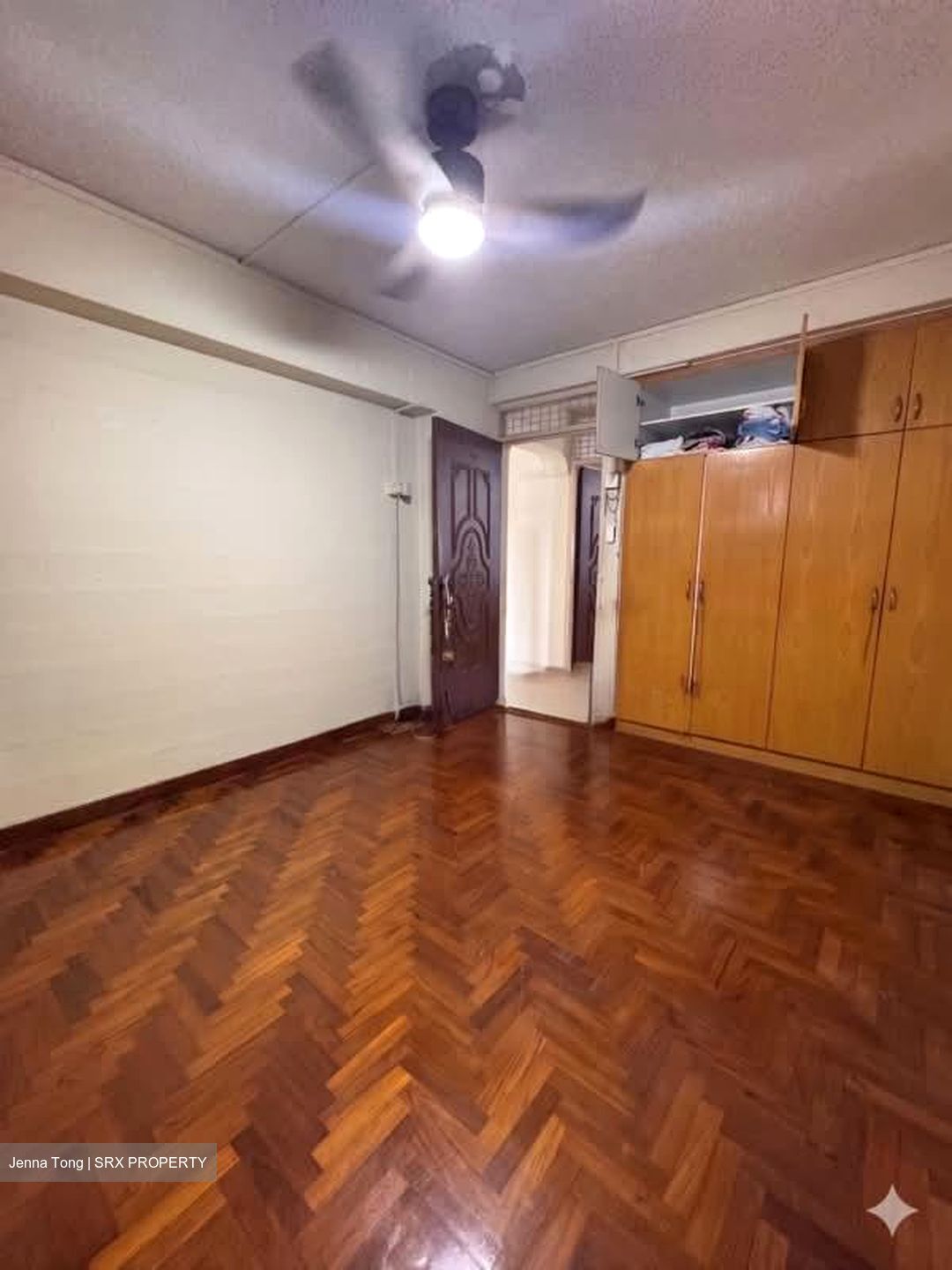Blk 116 Toa Payoh View (Toa Payoh), HDB 3 Rooms #560941301